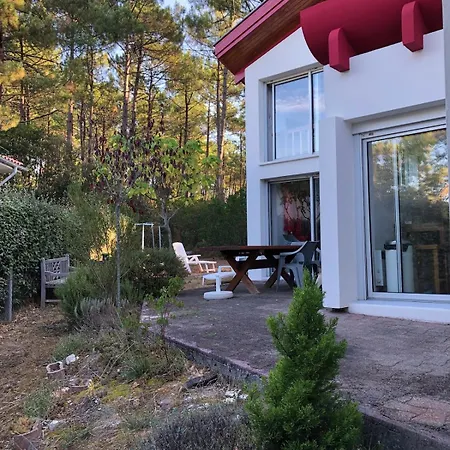 Holiday home Amapola, Familiale Et Calme *