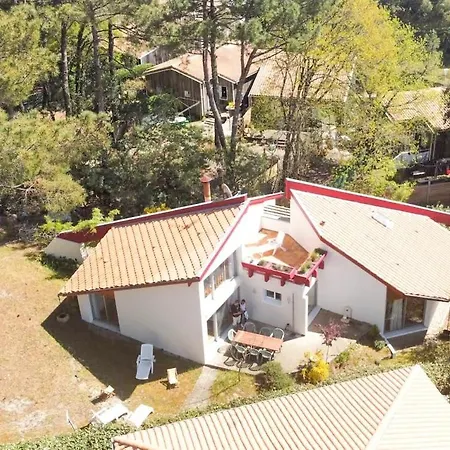 Holiday home Amapola, Familiale Et Calme